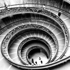 Vatican museum Vatican museum