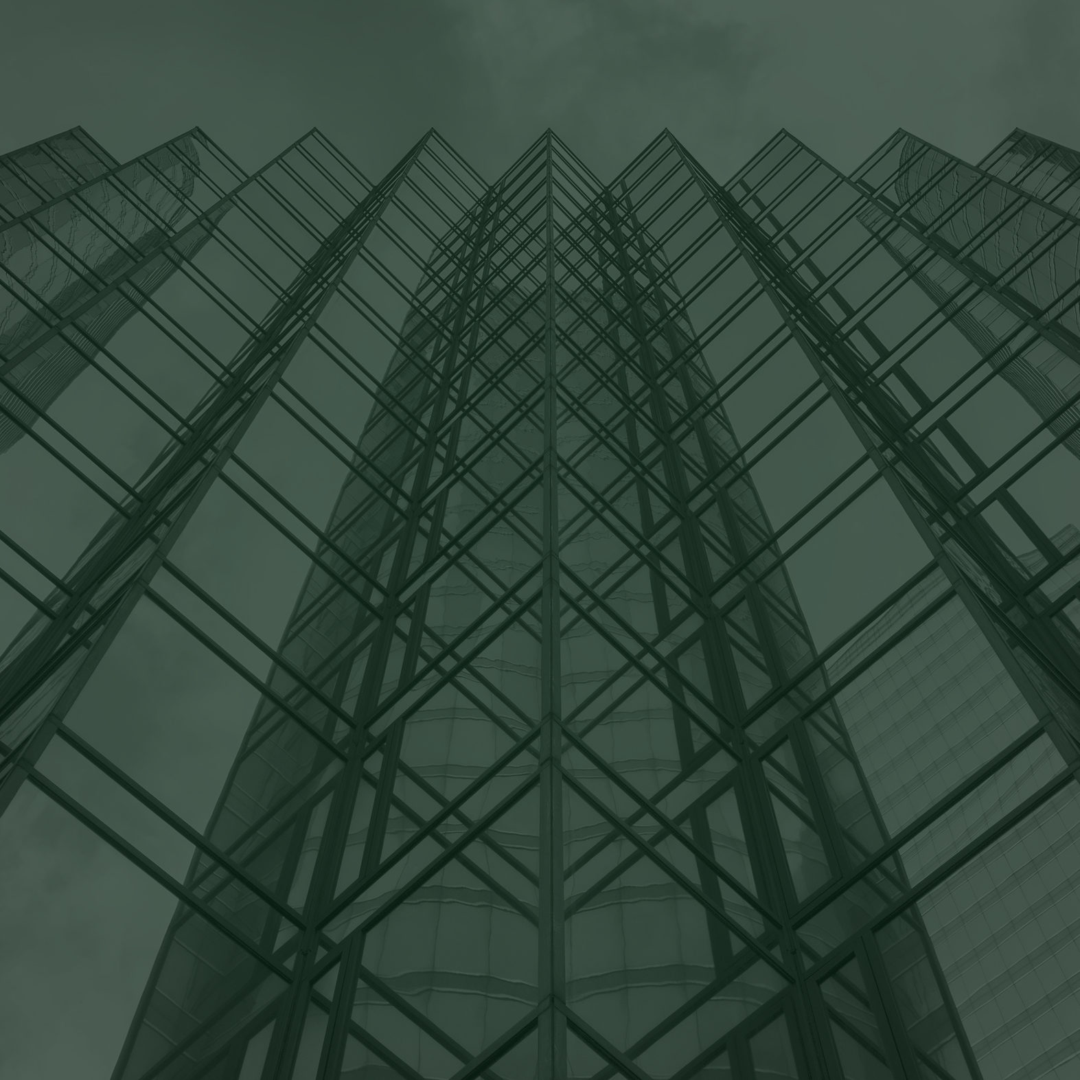 real_estate_dark real_estate_dark