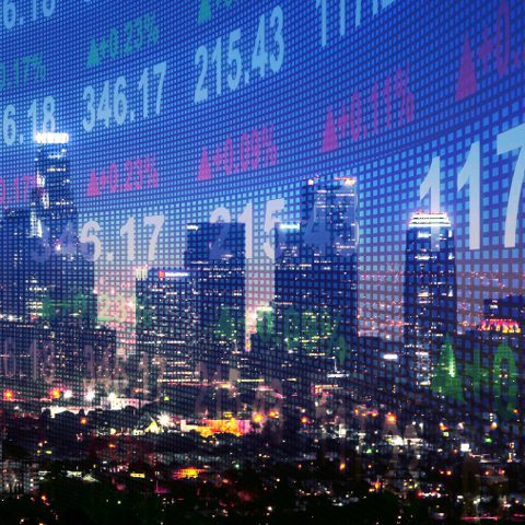 Finance. Finance.